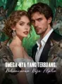 Omega-nya yang Terbuang, Kehancuran Raja Alpha cover