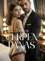 GALERI CERPEN PANAS 21+ cover
