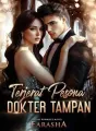 Terjerat Pesona Dokter Tampan cover