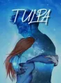 TULPA (Permainan Cinta) cover