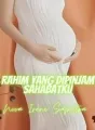 RAHIM YANG DIPINJAM SAHABATKU  cover