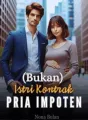 (Bukan) Istri Kontrak Pria Impoten cover