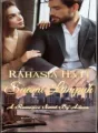 Rahasia Hati Suami Lumpuh cover