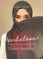 Pembalasan Pada Keluarga Mantan Calon Suamiku cover