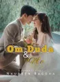Om Duda and Me cover