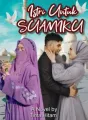 Istri Untuk Suamiku cover