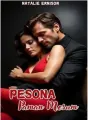 Pesona Paman Mesum cover