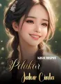 Pelakor Jalur Cinta cover
