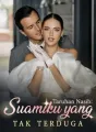 Taruhan Nasib: Suamiku yang Tak Terduga cover