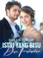 Hati Tak Terucap: Istri yang Bisu dan Terabaikan cover