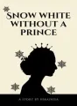 Snow White Without a Prince cover