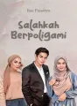 SALAHKAH  BERPOLIGAMI cover