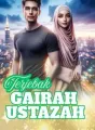 Misteri Birahi Kampung Cilendir cover