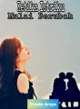 KETIKA ISTRIKU MULAI BERUBAH cover