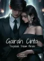 Gairah Cinta cover