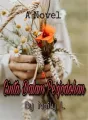 Cinta Dalam Perjodohan cover