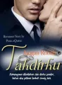 Jangan Rubah Takdirku  cover