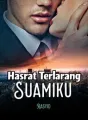 Hasrat Terlarang Suamiku cover