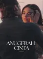 Anugerah Cinta cover