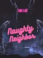 Naughty Neighbor cover