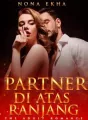 Partner di Atas Ranjang cover