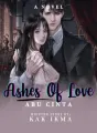 Ashes Of Love (Abu Cinta) cover