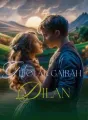 GEJOLAK GAIRAH DILAN  cover