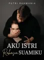 Aku Istri Rahasia Suamiku cover