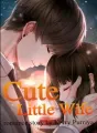 Cute Little Wife cover