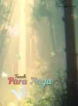 Tanah Para Naga  cover