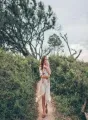 Young mom cover