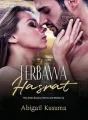 Terbawa Hasrat cover