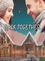 BACK TOGETHER cover