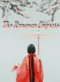 The Romance Empress cover