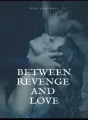 The Confidential : Love And Ravange cover