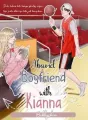 Absurd Boyfriend With Kianna cover
