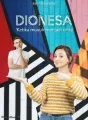 DIONESA cover