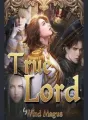 True Lord cover
