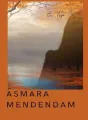 Asmara Mendendam cover