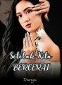 Setelah Kita Bercerai cover