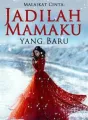 Malaikat Cinta: Jadilah Mamaku yang Baru cover