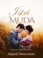 Istri Muda cover