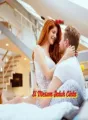 Si Mesum Jatuh Cinta cover