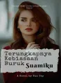 Terungkapnya Kebiasaan Buruk Suamiku cover
