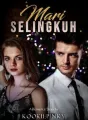 Mari Selingkuh cover
