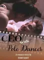 CEO with Pole Dancer cover