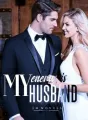 My Enemy Is My Husband cover