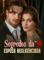 Segredos da esposa negligenciada cover