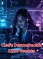 Chefe Desconhecido Amor Secreto cover