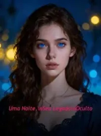 Uma Noite, Seu Legado Oculto